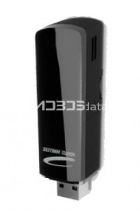 NOVATEL WIRELESS OVATION MC990D specifikacije i karakteristike NOVATEL WIRELESS OVATION MC990D specifikacije